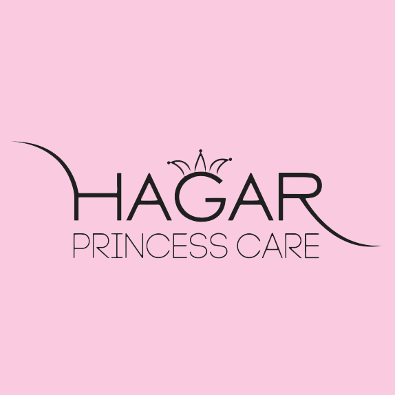 Hagar Care